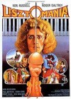 Lisztomania (1975).jpg